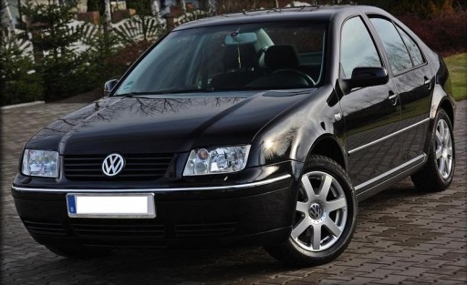 ХРОМИРОВАННАЯ НАКЛАДКА VW PASSAT B5 / FL SKODA SUPERB BORA БОКОВАЯ НАКЛАДКА ХРОМИРОВАННАЯ