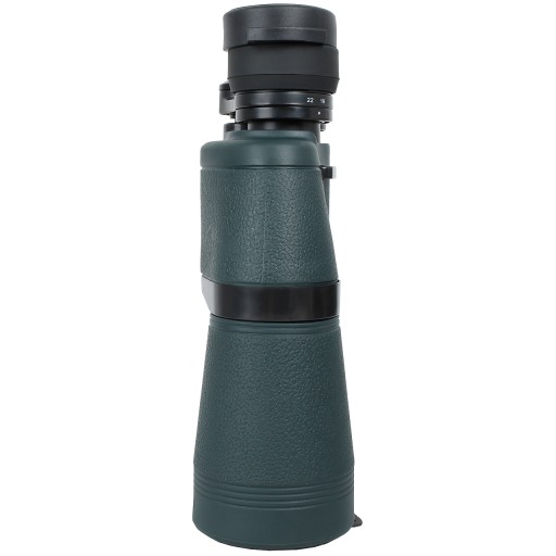 Lornetka Wojskowa Delta Optical Discovery 10-22x50 Zoom Myśliwska