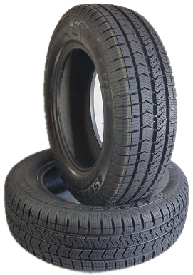 2X205/55R16 OPONY CAŁOROCZNE 4SEASONS DRIVE NOWOŚĆ