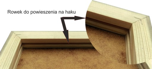 комплект картин на стену 33/63 БР