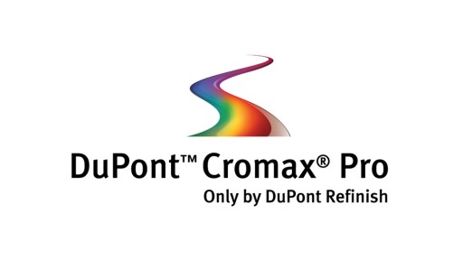 Измерение базы DuPont Pearl со спектрофотометром 53