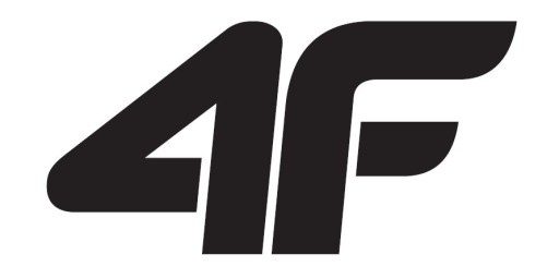 СВИТШОТ ЖЕНСКИЙ ФЛИСОВЫЙ 4F SS23 FLEF049 65S L