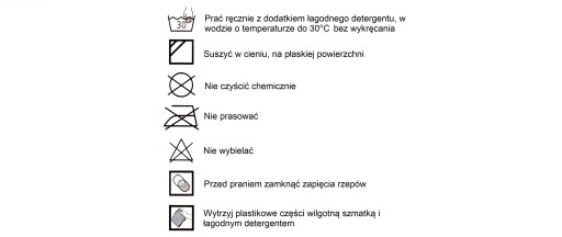 СТАБИЛИЗАТОР ГОЛОВОДЫ СУСТАВА / КРОНШТЕЙН ВЕСЫ