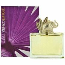 KENZO JUNGLE ELEPHANT ПРОДУКТ 100 мл EDP
