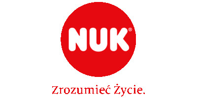 NUK Латексная терапевтическая тренировочная соска S