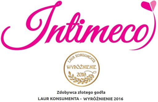 SILK GEL Żel 100 ml INTENSYWNY SEX ROZLUŹNIA ANAL