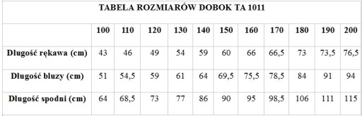 Кимоно Добок тхэквондо DAE DO WTF __ 140см