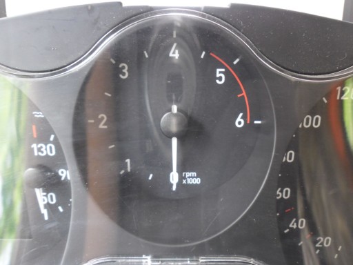 КОМПЛЕКТ 1.9 TDI АВТОМАТИЧЕСКИЙ КОМПЬЮТЕР СИДЕНЬЕ 03G906021SM