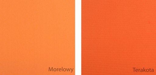 ROLETY W KASECIE DREWNOPODOBNE 51X150