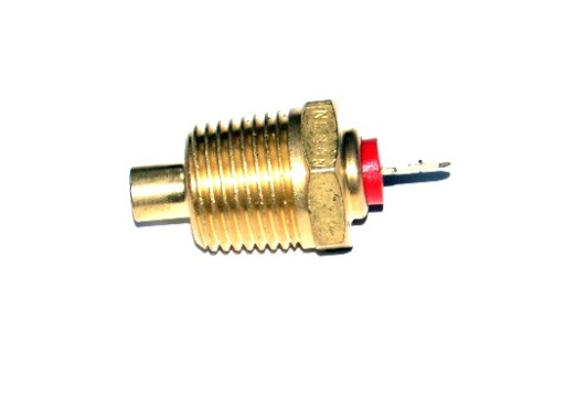 Датчик температуры воды 1/2 NPT CASE 946 1046