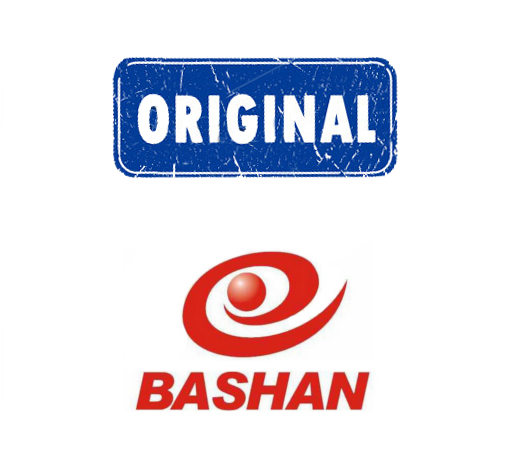 КРЫШКА ФАРЫ ПЛАСТИКОВАЯ ПЕРЕДНЯЯ КВАДРАТ ATV BASHAN EAGLE LONCIN 200 250