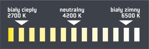 ЗЕРКАЛО СО СВЕТОДИОДНОЙ ПОДСВЕТКОЙ NE 90х70 см БОЛЬШОЕ!!!