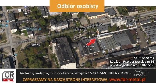 Ściernica kamień szlifierski 200x20x32 38A 60K czerwony CORMAT