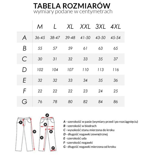 Spodnie Dresowe Męskie Dresy Treningowe Sport Prosta Nogawka 0005 Antrac XL