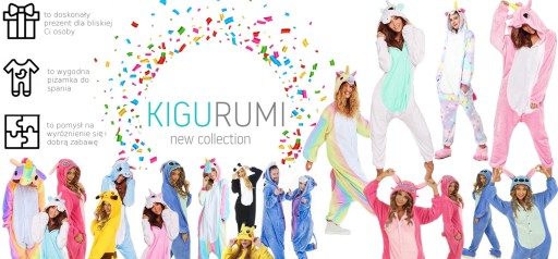 КОМНАТА ТИГР ПЛАТЬЕ KIGURUMI M пижама