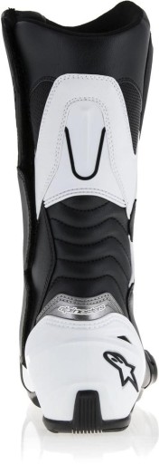 Туфли ALPINESTARS SMX S р.44 Акция!