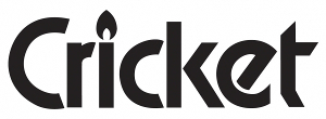 Оригинальная зажигалка CRICKET ED-1