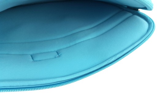 LAPTOP NOTEBOOK 14'' CALI TORBA ETUI RĄCZKA JAS NI