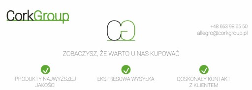 РАСШИРЕННАЯ ПРОБКА 1000х500х20мм отличная цена!!!