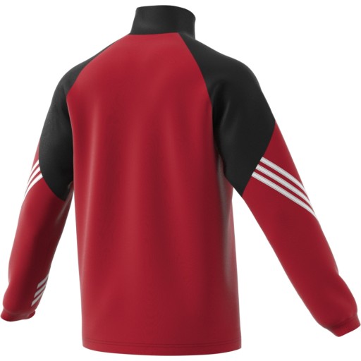 Толстовка для тренировок adidas Sereno 14 D82946 r XL