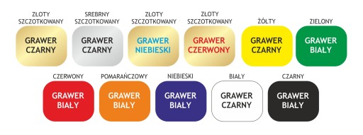 ИДЕНТИФИКАЦИОННЫЙ АДРЕСНЫЙ ЯЩИК Купить 2 получить. 1 бесплатный w21