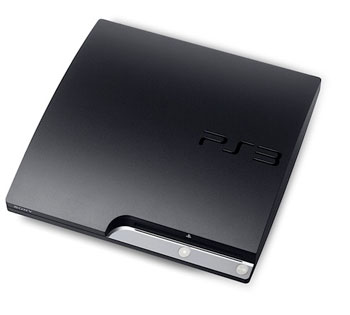 PLAYSTATION 3 PS3 160 ГБ + 2XPAD + ПРОВОДКА