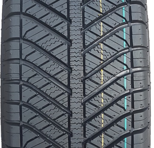 ШИНЫ ВСЕСЕЗОННЫЕ 205/55R16 1 шт. 205 55 16 круглый год