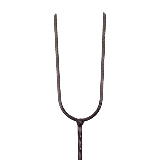 ПАЛОЧКИ, ПАЛОЧКИ, ВИЛКИ ДЛЯ ГРИЛЯ, 140СМ, 10 шт.