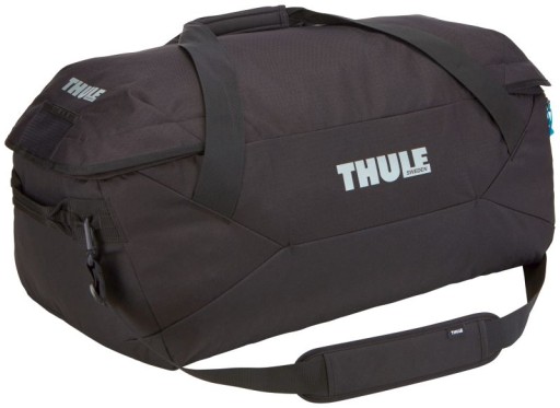 НАБОР СУМКИ AUTOBOX THULE 8006 GOPACK