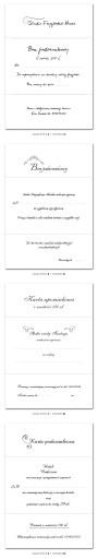 Подарочные сертификаты подарочные сертификаты