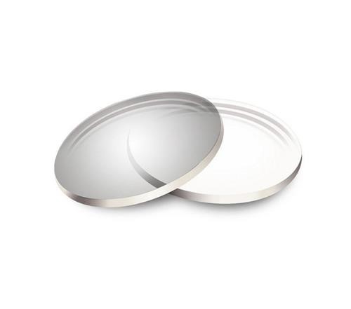 СТЕКЛЯННЫЕ ЛИНЗЫ JAI KUDO BLUCARE 1,5