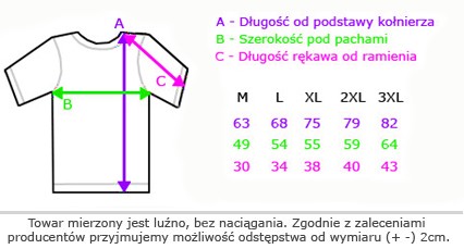 Футболка хлопок 170г mulitam XL милитари