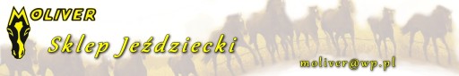 Спрей-кондиционер для шерсти MagicBrush FrenchKiss