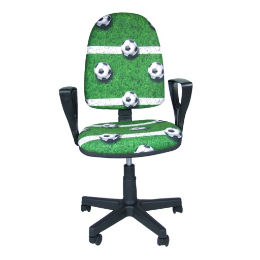 CHAIR MAT CHAIR офисные кресла стулья