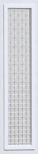 ДВЕРИ ARMONIC PIONEER GLASS LIGHT SONOMA 71.4
