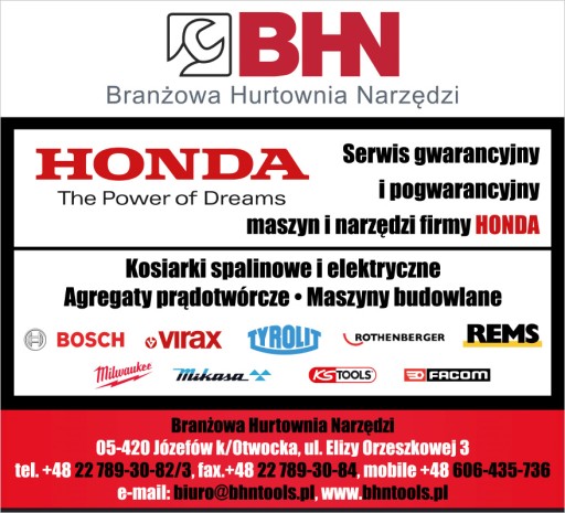 HONDA OIL 10W30 0.6L двигатель для газонокосилок HRX, HRG, HRH