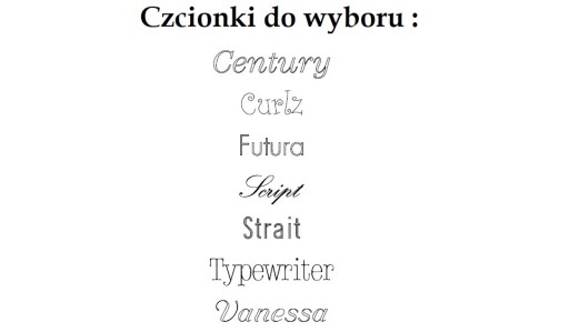 НОВИНКА НА РЫНКЕ ПОЛЬСКИЕ детские столовые приборы + ГРАВИРОВКА!