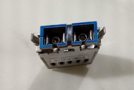 CISCO 1000 BASE-LX 30-0703-01