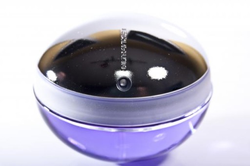 PACO RABANNE ULTRAVIOLET EDP 80 мл ЖЕНСКИЙ ПРОДУКТ