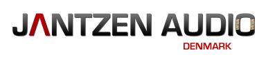 Jantzen Audio Alumen Z-Cap 10,00 uF 100VDC 10uf