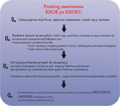 КРУГЛАЯ ПЕЧАТЬ Эскулап фельдшер