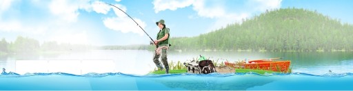 MIKADO POKROWIEC NA WĘDKI CAMOUFLAGE 160cm 3komory