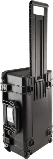 Ручная кладь Peli 1535 Air Case 55x40x23