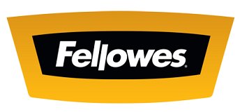 PODKŁADKA PRZED KLAWIATURĘ PLUSHTOUCH FELLOWES