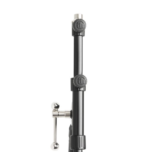 Микрофон Adam Hall S6B, 94–160 см, полностью регулируемый