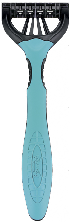 1 MASZYNKA DO GOLENIA WILKINSON Xtreme 3 Sensitive