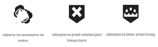 КРАСКА ДЛЯ БЕТОННЫХ ЗАБОРОВ КИРПИЧ СТЕНЫ ПОЛ 10Л