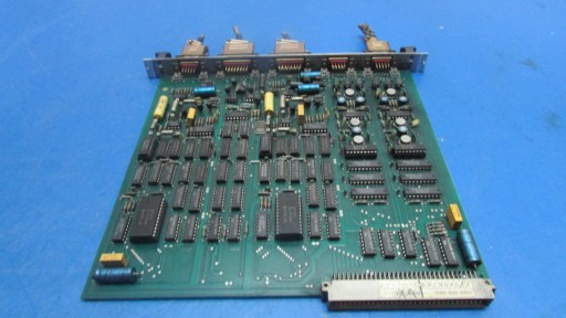 ПРИВОДНОЙ МОДУЛЬ PHILIPS 4022 224 LM/LM