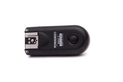 Радиоконтроллер Yongnuo YN560-TX Pro для Nikon