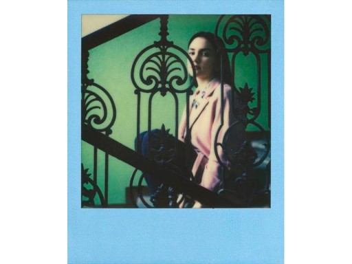 Сменные бумажные сменные блоки для POLAROID Supercolor 600 635 645 670 CL AF 636 620